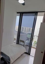 La Fiesta (D19), Condominium #462710301